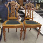 702 7248 CHAIRS